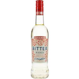 Luxardo Bitter Bianco 30% 70 cl